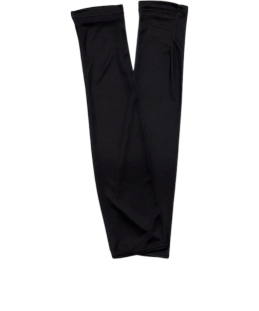 【当商品送料無料】アームカバー uv 冷感 通販 腕カバー 冷感uv アームガード 接触冷感 アーム カバー アームスリーブ 腕 日焼け対策 kiu