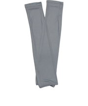 【当商品送料無料】アームカバー uv 冷感 通販 腕カバー 冷感uv アームガード 接触冷感 アーム カバー アームスリーブ 腕 日焼け対策 kiu