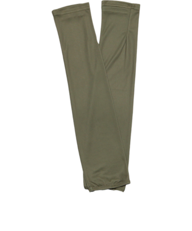 【当商品送料無料】アームカバー uv 冷感 通販 腕カバー 冷感uv アームガード 接触冷感 アーム カバー アームスリーブ 腕 日焼け対策 kiu