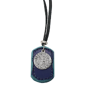 【当商品送料無料】ネックレス メンズ レザー 通販 ロングネックレス レザーネックレス メンズネックレス 革紐ネックレス ペンダント 革 紐 革タグ