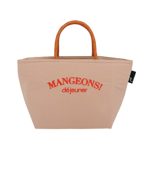 【当商品送料無料】ルートート トートバッグ ROOTOTE 1092 通販 お弁当 保冷バッグ 保冷トートバッグ お弁当袋 ランチトート