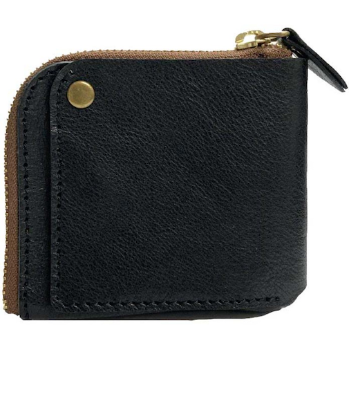 【当商品送料無料】財布 二つ折り 本革 日本製 通販 二つ折り財布 2つ折り財布 折りたたみ財布 折り財布 本革財布 牛革財布 メンズ レディース