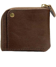 【当商品送料無料】財布 二つ折り 本革 日本製 通販 二つ折り財布 2つ折り財布 折りたたみ財布 折り財布 本革財布 牛革財布 メンズ レディース