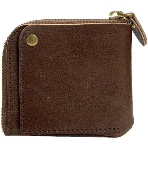 【当商品送料無料】財布 二つ折り 本革 日本製 通販 二つ折り財布 2つ折り財布 折りたたみ財布 折り財布 本革財布 牛革財布 メンズ レディース