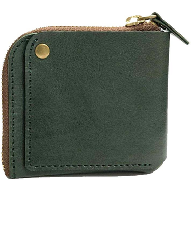 【当商品送料無料】財布 二つ折り 本革 日本製 通販 二つ折り財布 2つ折り財布 折りたたみ財布 折り財布 本革財布 牛革財布 メンズ レディース