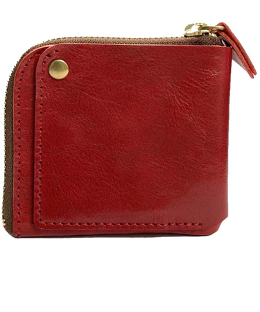 【当商品送料無料】財布 二つ折り 本革 日本製 通販 二つ折り財布 2つ折り財布 折りたたみ財布 折り財布 本革財布 牛革財布 メンズ レディース