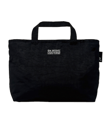 【当商品送料無料】ルートート トートバッグ ROOTOTE 1096 通販 お弁当 保冷バッグ 保冷バック お弁当袋 ランチトート ランチバッグ