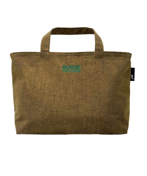 【当商品送料無料】ルートート トートバッグ ROOTOTE 1096 通販 お弁当 保冷バッグ 保冷バック お弁当袋 ランチトート ランチバッグ