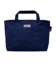 【当商品送料無料】ルートート トートバッグ ROOTOTE 1096 通販 お弁当 保冷バッグ 保冷バック お弁当袋 ランチトート ランチバッグ