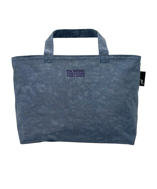 【当商品送料無料】ルートート トートバッグ ROOTOTE 1096 通販 お弁当 保冷バッグ 保冷バック お弁当袋 ランチトート ランチバッグ