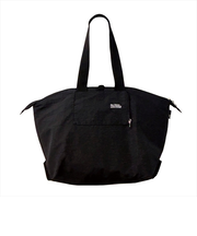 【当商品送料無料】ルートート トートバッグ ROOTOTE 1097 通販 保冷バッグ エコバッグ 買い物バッグ 保冷トートバッグ 折りたたみ