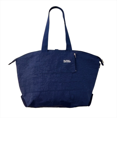 【当商品送料無料】ルートート トートバッグ ROOTOTE 1097 通販 保冷バッグ エコバッグ 買い物バッグ 保冷トートバッグ 折りたたみ