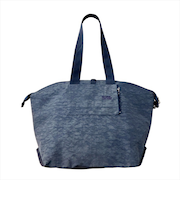 【当商品送料無料】ルートート トートバッグ ROOTOTE 1097 通販 保冷バッグ エコバッグ 買い物バッグ 保冷トートバッグ 折りたたみ