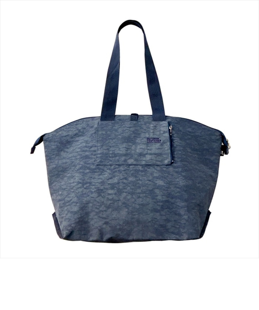 【当商品送料無料】ルートート トートバッグ ROOTOTE 1097 通販 保冷バッグ エコバッグ 買い物バッグ 保冷トートバッグ 折りたたみ