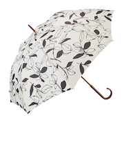 【当商品送料無料】長傘 レディース 通販 umbulatio アンブラティオ 雨傘 婦人傘 レディース傘 傘 かさ カサ 手開き傘 開閉しやすい