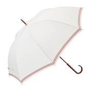 【当商品送料無料】長傘 レディース 通販 umbulatio アンブラティオ 雨傘 婦人傘 レディース傘 傘 かさ カサ 手開き傘 開閉しやすい