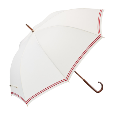 【当商品送料無料】長傘 レディース 通販 umbulatio アンブラティオ 雨傘 婦人傘 レディース傘 傘 かさ カサ 手開き傘 開閉しやすい