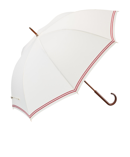 【当商品送料無料】長傘 レディース 通販 umbulatio アンブラティオ 雨傘 婦人傘 レディース傘 傘 かさ カサ 手開き傘 開閉しやすい