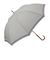 【当商品送料無料】長傘 レディース 通販 umbulatio アンブラティオ 雨傘 婦人傘 レディース傘 傘 かさ カサ 手開き傘 開閉しやすい