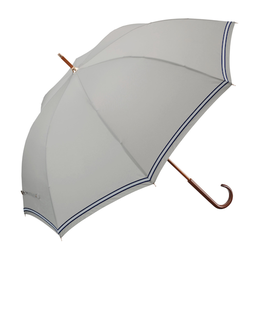 【当商品送料無料】長傘 レディース 通販 umbulatio アンブラティオ 雨傘 婦人傘 レディース傘 傘 かさ カサ 手開き傘 開閉しやすい