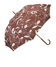 【当商品送料無料】長傘 レディース 通販 umbulatio アンブラティオ 雨傘 婦人傘 レディース傘 傘 かさ カサ 手開き傘 開閉しやすい