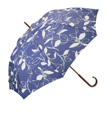 【当商品送料無料】長傘 レディース 通販 umbulatio アンブラティオ 雨傘 婦人傘 レディース傘 傘 かさ カサ 手開き傘 開閉しやすい