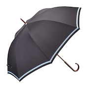 【当商品送料無料】長傘 レディース 通販 umbulatio アンブラティオ 雨傘 婦人傘 レディース傘 傘 かさ カサ 手開き傘 開閉しやすい