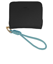 【当商品送料無料】muumarju 財布 CMK-1136 通販 二つ折り財布 2つ折り財布 折りたたみ財布 box型小銭入れ カード入れ