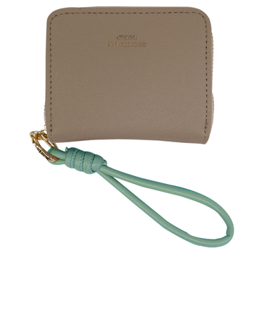 【当商品送料無料】muumarju 財布 CMK-1136 通販 二つ折り財布 2つ折り財布 折りたたみ財布 box型小銭入れ カード入れ