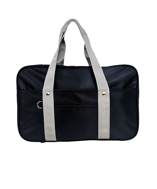 【当商品送料無料】スクールバッグ ボストン 通販 スクールバック 高校生 学生バッグ 学生バック 学生鞄 学生カバン 通学バッグ 通学バック 底鋲