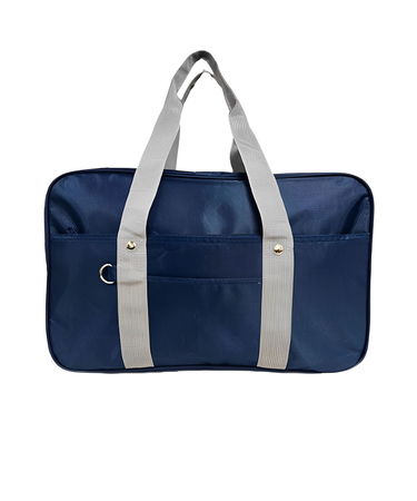 【当商品送料無料】スクールバッグ ボストン 通販 スクールバック 高校生 学生バッグ 学生バック 学生鞄 学生カバン 通学バッグ 通学バック 底鋲