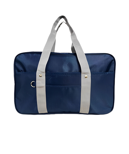 【当商品送料無料】スクールバッグ ボストン 通販 スクールバック 高校生 学生バッグ 学生バック 学生鞄 学生カバン 通学バッグ 通学バック 底鋲