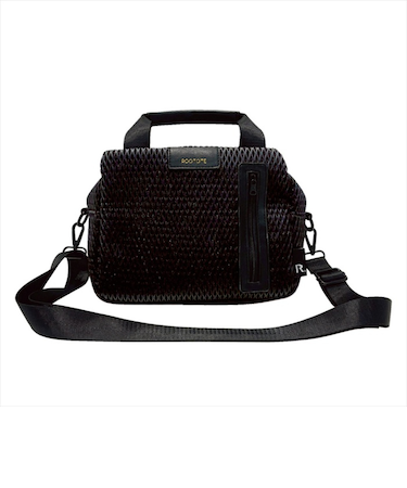 【当商品送料無料】ルートート ショルダーバッグ ROOTOTE 1072 通販 ショルダーバック 斜めがけバッグ 2way トート レディース