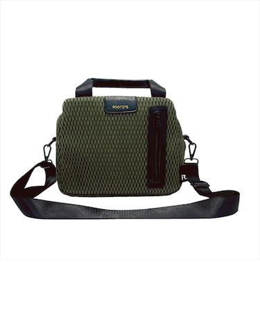 【当商品送料無料】ルートート ショルダーバッグ ROOTOTE 1072 通販 ショルダーバック 斜めがけバッグ 2way トート レディース