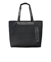 【当商品送料無料】ルートート トートバッグ ROOTOTE 1073 通販 トートバック ビジネスバッグ ファスナー付き レディース メンズ A4