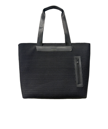 【当商品送料無料】ルートート トートバッグ ROOTOTE 1073 通販 トートバック ビジネスバッグ ファスナー付き レディース メンズ A4