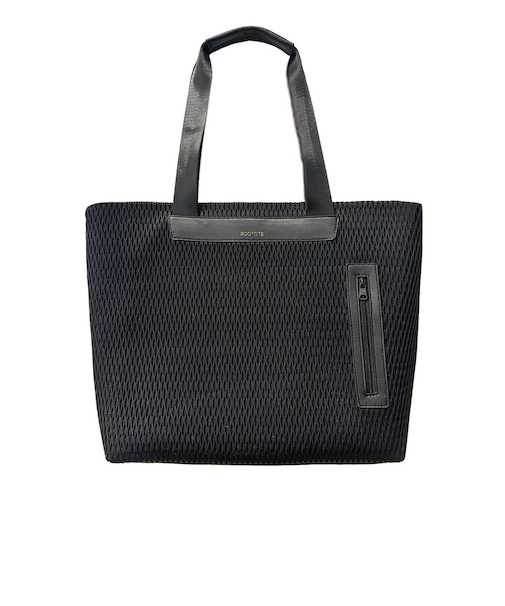 【当商品送料無料】ルートート トートバッグ ROOTOTE 1073 通販 トートバック ビジネスバッグ ファスナー付き レディース メンズ A4