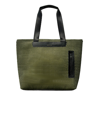 【当商品送料無料】ルートート トートバッグ ROOTOTE 1073 通販 トートバック ビジネスバッグ ファスナー付き レディース メンズ A4