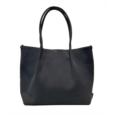 【当商品送料無料】ルートート トートバッグ ROOTOTE 1075 通販 トートバック ビジネスバッグ レディース 大きめ A4 通勤 通学