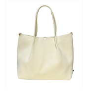 【当商品送料無料】ルートート トートバッグ ROOTOTE 1075 通販 トートバック ビジネスバッグ レディース 大きめ A4 通勤 通学