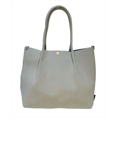 【当商品送料無料】ルートート トートバッグ ROOTOTE 1075 通販 トートバック ビジネスバッグ レディース 大きめ A4 通勤 通学