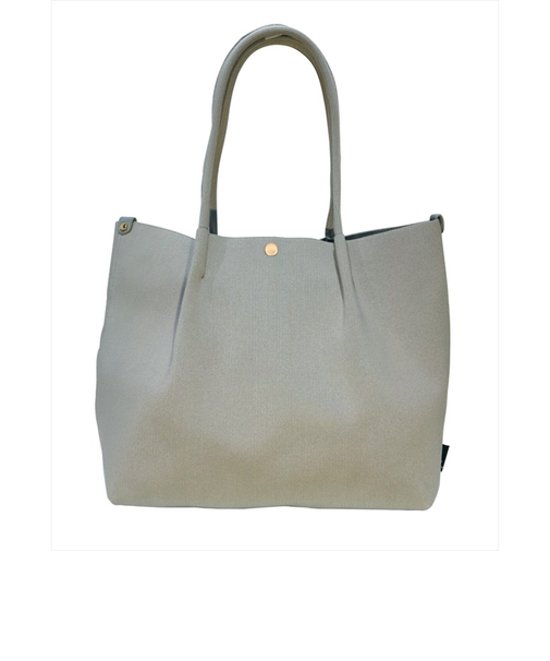 【当商品送料無料】ルートート トートバッグ ROOTOTE 1075 通販 トートバック ビジネスバッグ レディース 大きめ A4 通勤 通学