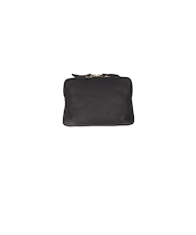 【当商品送料無料】ベルトポーチ ウエストバッグ alto. 通販 メンズ レザー ウエストバック ポーチ ウエストポーチ おしゃれ ヒップバッグ