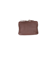 【当商品送料無料】ベルトポーチ ウエストバッグ alto. 通販 メンズ レザー ウエストバック ポーチ ウエストポーチ おしゃれ ヒップバッグ