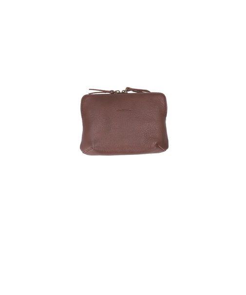 【当商品送料無料】ベルトポーチ ウエストバッグ alto. 通販 メンズ レザー ウエストバック ポーチ ウエストポーチ おしゃれ ヒップバッグ