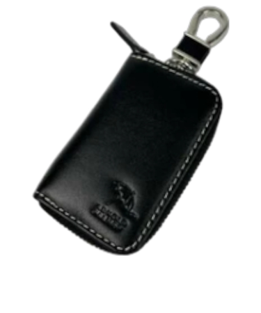 【当商品送料無料】スマートキーケース 革 通販 Arnold Palmer アーノルドパーマー 牛革 レザー 本革 スマートキー キーケース メンズ