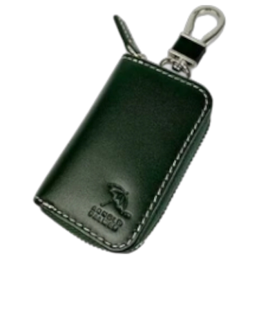 【当商品送料無料】スマートキーケース 革 通販 Arnold Palmer アーノルドパーマー 牛革 レザー 本革 スマートキー キーケース メンズ