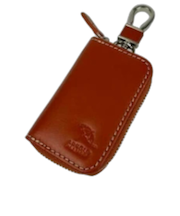 【当商品送料無料】スマートキーケース 革 通販 Arnold Palmer アーノルドパーマー 牛革 レザー 本革 スマートキー キーケース メンズ