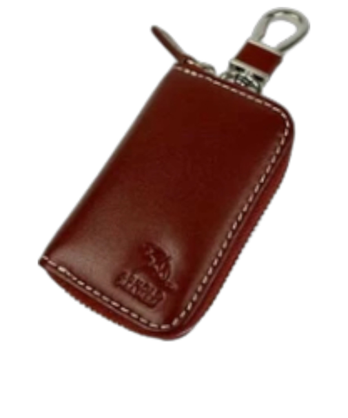 【当商品送料無料】スマートキーケース 革 通販 Arnold Palmer アーノルドパーマー 牛革 レザー 本革 スマートキー キーケース メンズ