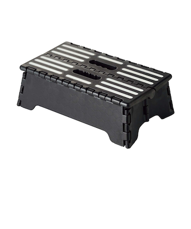 【当商品送料無料】ふみ台 折りたたみ式 ワイド 通販 ステップ台 ステップ 折りたたみ 折り畳み 折り畳み式 持ち運びラクラク 踏み台 踏台 子供